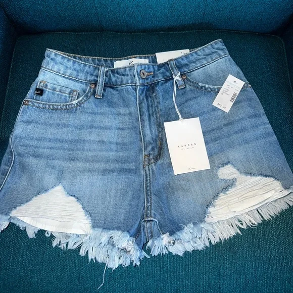 β±οΈNWT HOST PICKβ±οΈ - Picture 2 of 9